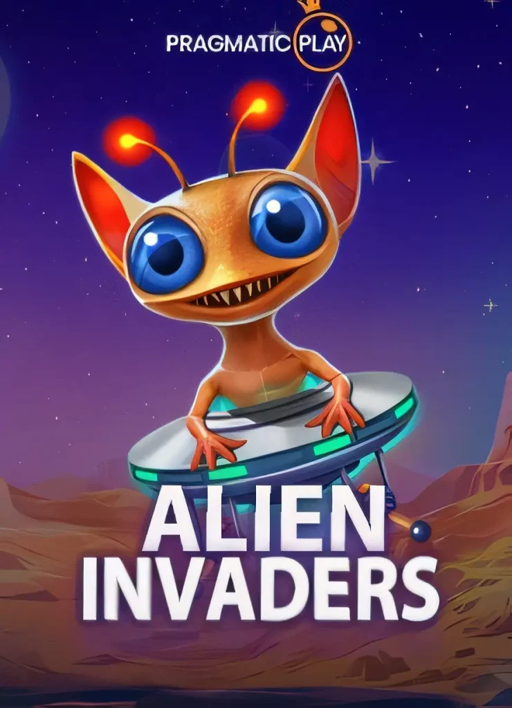 betvera-alieninvaders