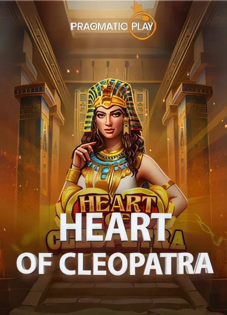 betvera-heartcleopatara