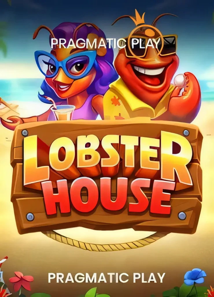 betvera-lobsterhouse