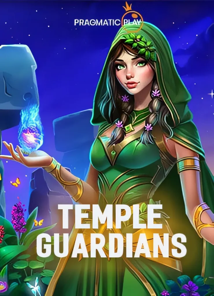 betvera-templeguardians