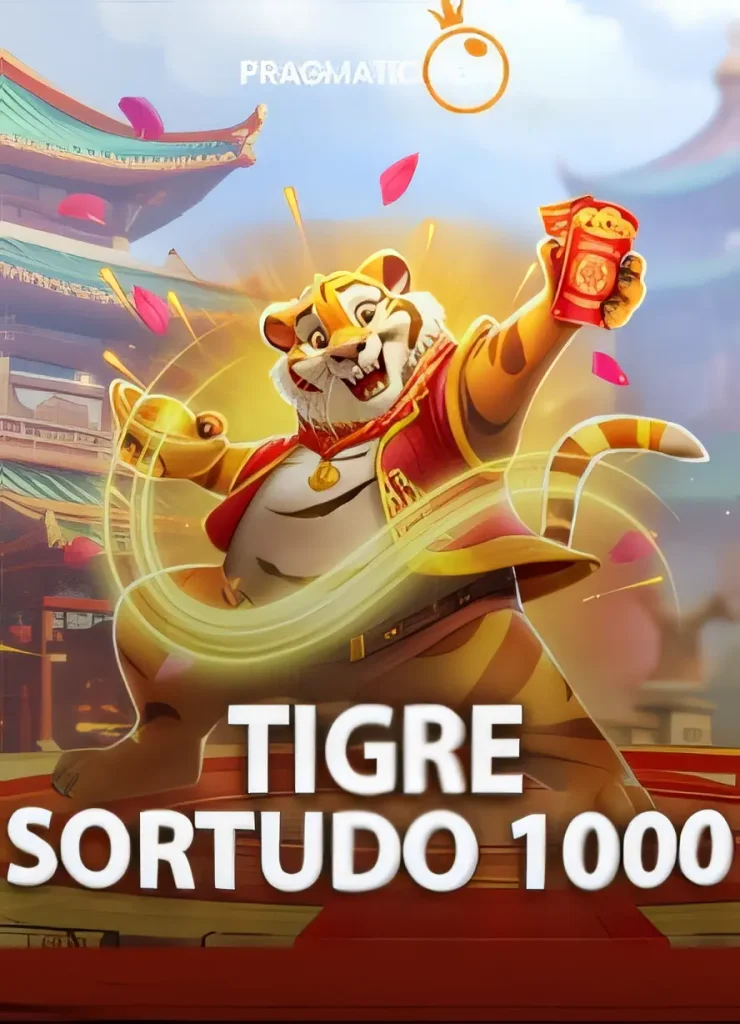 betvera-tigresortudo